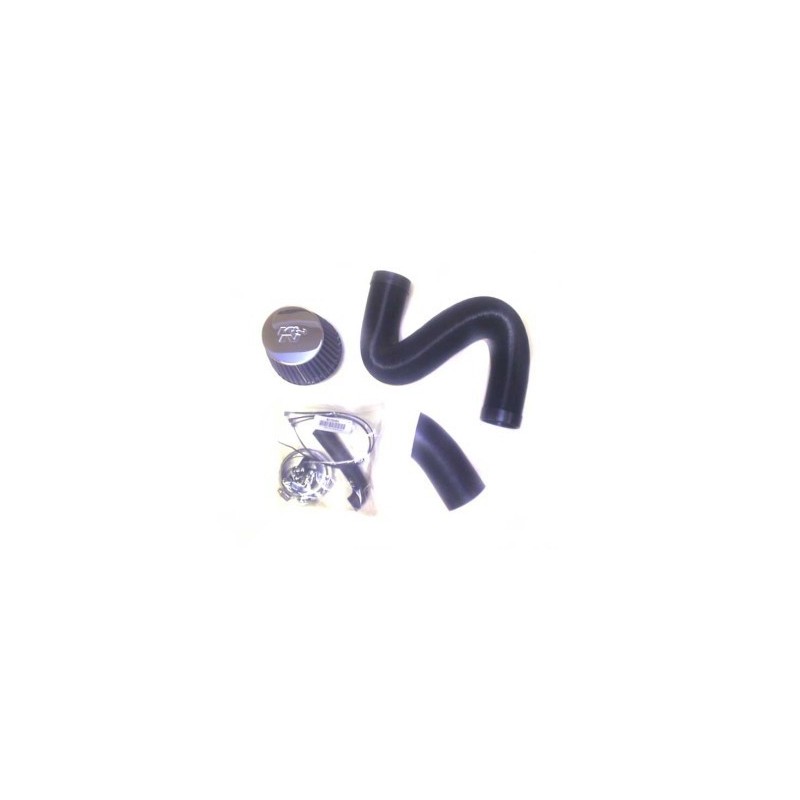 K&N KIT D'ADMISSION COMPLET 57I KN 570404 57-0404*