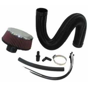 K&N KIT D'ADMISSION COMPLET 57I KN 570406 57-0406*