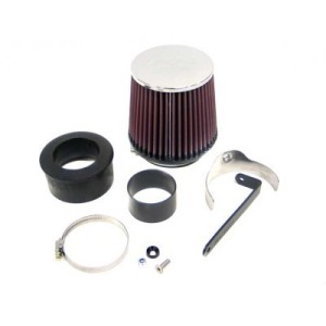 K&N KIT D'ADMISSION COMPLET 57I KN 570415 57-0415*