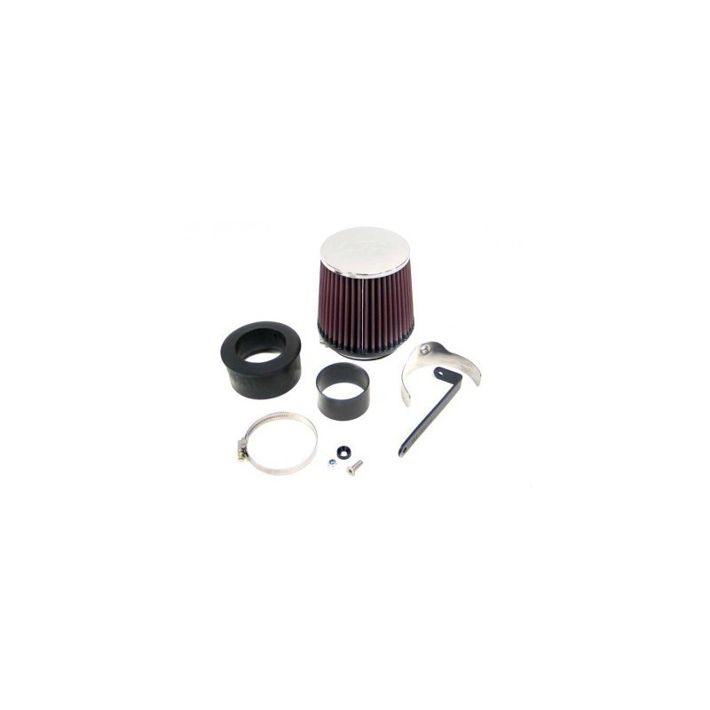 K&N KIT D'ADMISSION COMPLET 57I KN 570415 57-0415*