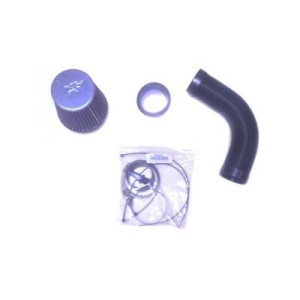 K&N KIT D'ADMISSION COMPLET 57I KN 570416 57-0416*