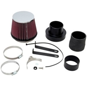 K&N KIT D'ADMISSION COMPLET 57I KN 570417 57-0417*