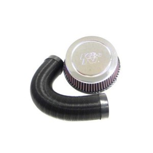 K&N KIT D'ADMISSION COMPLET 57I KN 570420 57-0420*