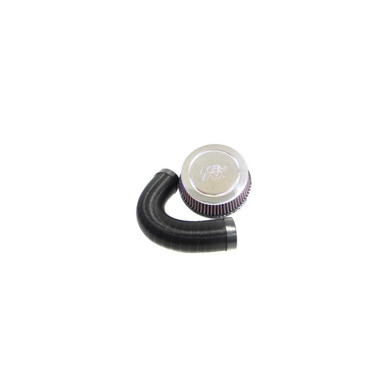 K&N KIT D'ADMISSION COMPLET 57I KN 570420 57-0420*