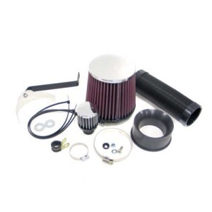 K&N KIT D'ADMISSION COMPLET 57I KN 570421 57-0421*