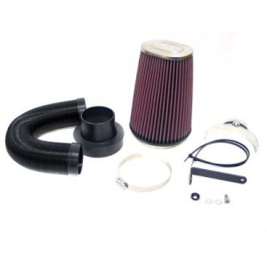 K&N KIT D'ADMISSION COMPLET 57I KN 570424 57-0424*