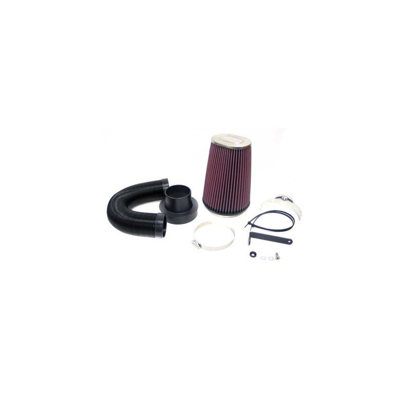 K&N KIT D'ADMISSION COMPLET 57I KN 570424 57-0424*