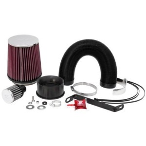K&N KIT D'ADMISSION COMPLET 57I KN 570425 57-0425*
