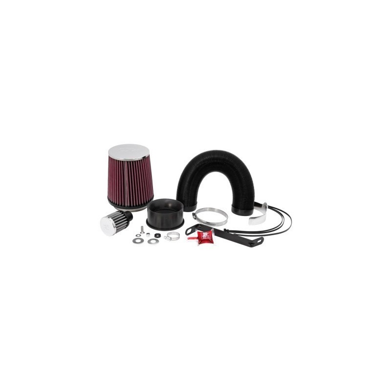 K&N KIT D'ADMISSION COMPLET 57I KN 570425 57-0425*