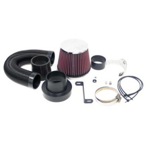 K&N KIT D'ADMISSION COMPLET 57I KN 570426 57-0426*