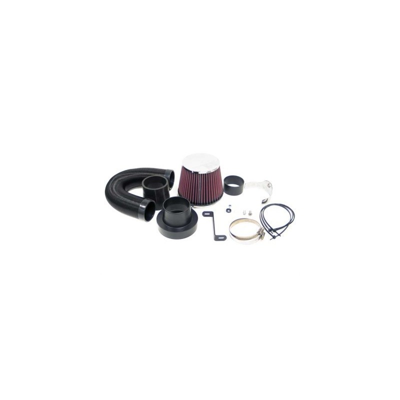 K&N KIT D'ADMISSION COMPLET 57I KN 570426 57-0426*