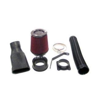K&N KIT D'ADMISSION COMPLET 57I KN 570429 57-0429*