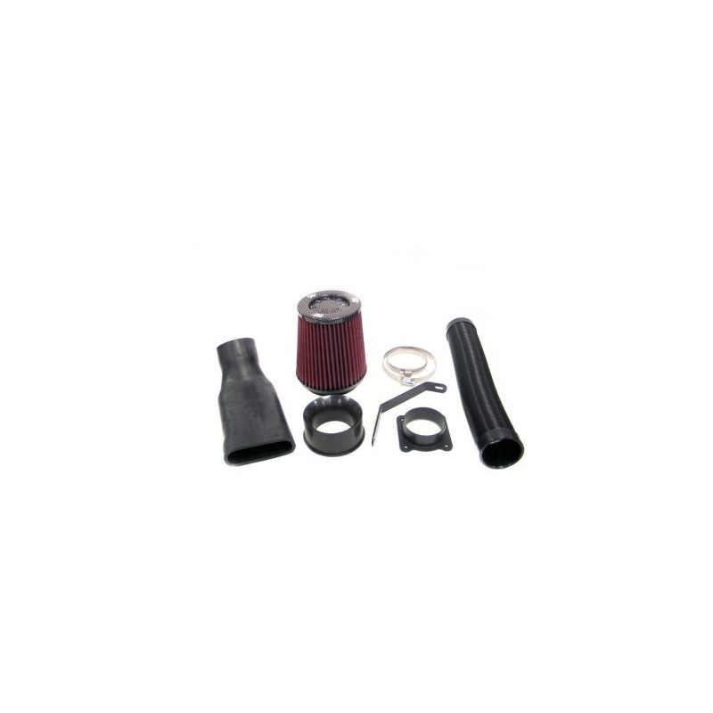 K&N KIT D'ADMISSION COMPLET 57I KN 570429 57-0429*