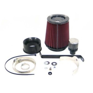 K&N KIT D'ADMISSION COMPLET 57I KN 570432 57-0432*