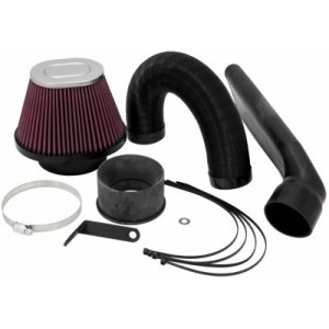 K&N KIT D'ADMISSION COMPLET 57I KN 570434 57-0434*