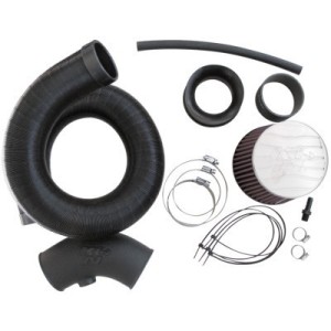 K&N KIT D'ADMISSION COMPLET 57I KN 570435 57-0435*