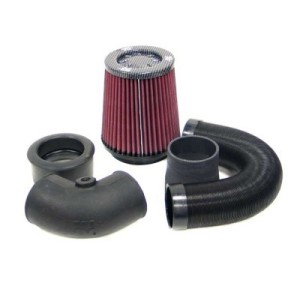 K&N KIT D'ADMISSION COMPLET 57I KN 570438 57-0438*