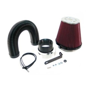 K&N KIT D'ADMISSION COMPLET 57I KN 570439 57-0439*