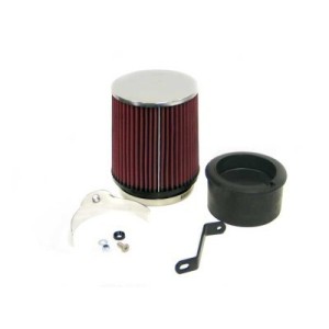 K&N KIT D'ADMISSION COMPLET 57I KN 570440 57-0440*