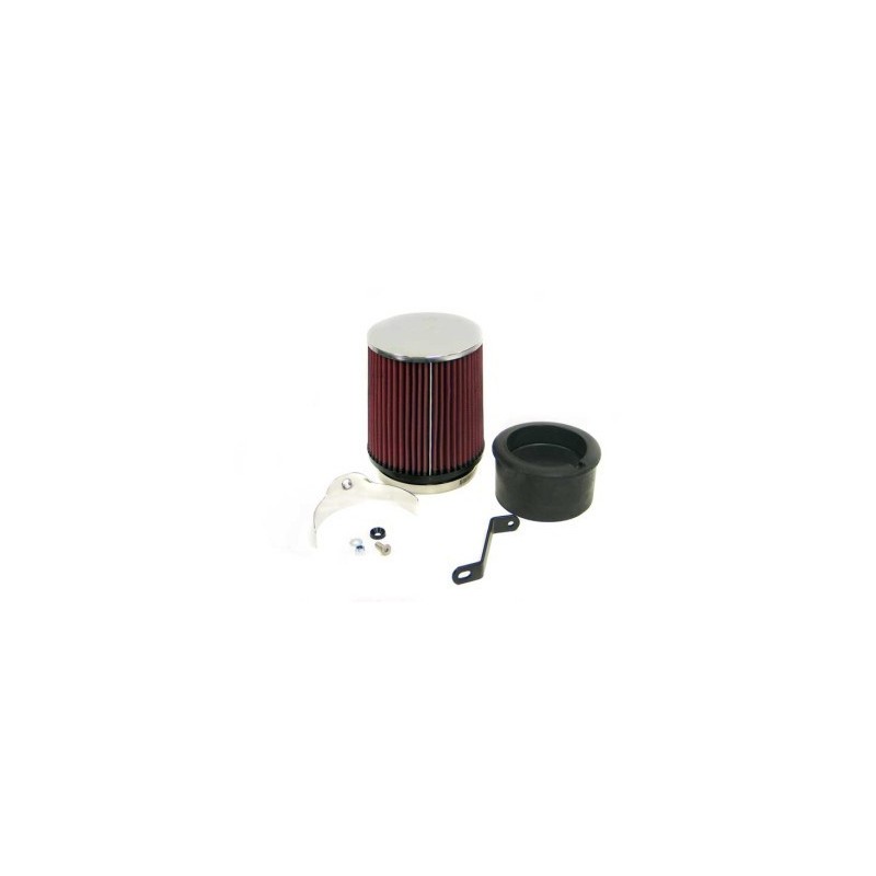K&N KIT D'ADMISSION COMPLET 57I KN 570440 57-0440*