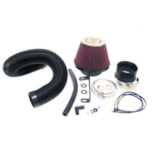 K&N KIT D'ADMISSION COMPLET 57I KN 570441 57-0441*