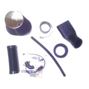 K&N KIT D'ADMISSION COMPLET 57I KN 570442 57-0442*