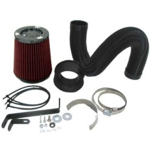 K&N KIT D'ADMISSION COMPLET 57I KN 570443 57-0443*