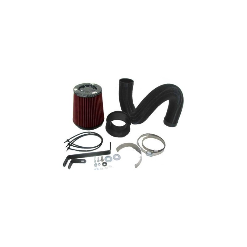 K&N KIT D'ADMISSION COMPLET 57I KN 570443 57-0443*