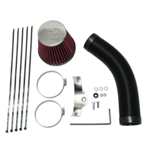 K&N KIT D'ADMISSION COMPLET 57I KN 570444 57-0444*