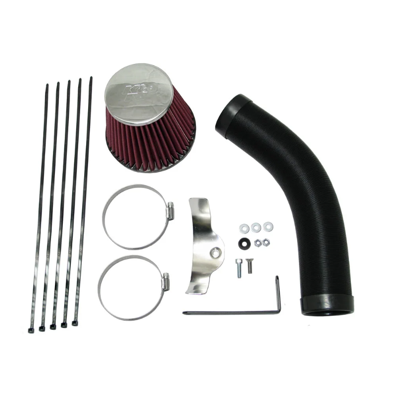 K&N KIT D'ADMISSION COMPLET 57I KN 570444 57-0444*