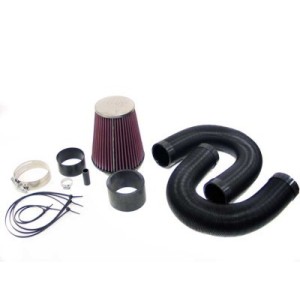 K&N KIT D'ADMISSION COMPLET 57I KN 570445 57-0445*