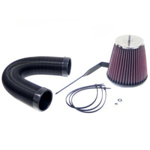 K&N KIT D'ADMISSION COMPLET 57I KN 570446 57-0446*