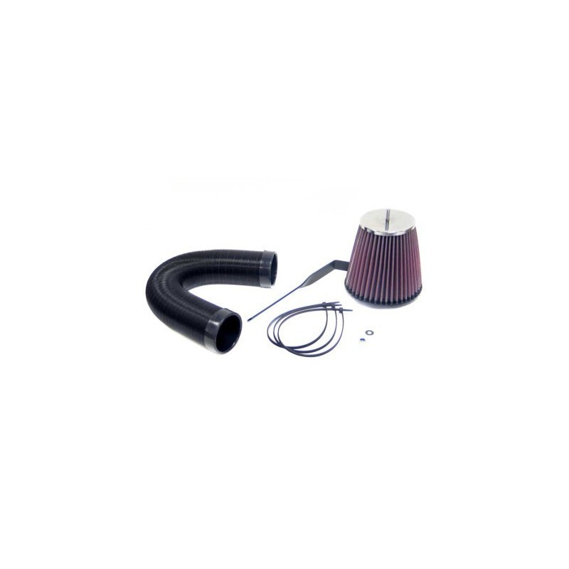 K&N KIT D'ADMISSION COMPLET 57I KN 570446 57-0446*