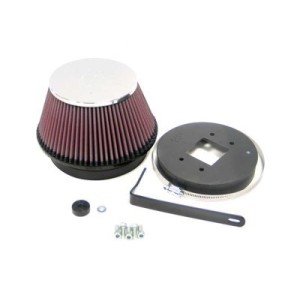 K&N KIT D'ADMISSION COMPLET 57I KN 570447 57-0447*