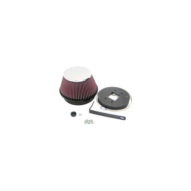 K&N KIT D'ADMISSION COMPLET 57I KN 570447 57-0447*