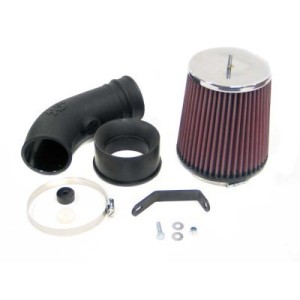 K&N KIT D'ADMISSION COMPLET 57I KN 570450 57-0450*