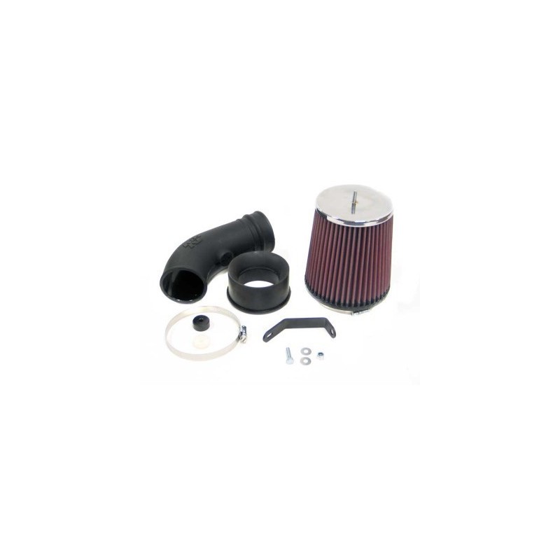 K&N KIT D'ADMISSION COMPLET 57I KN 570450 57-0450*