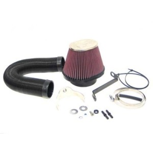 K&N KIT D'ADMISSION COMPLET 57I KN 570451 57-0451*