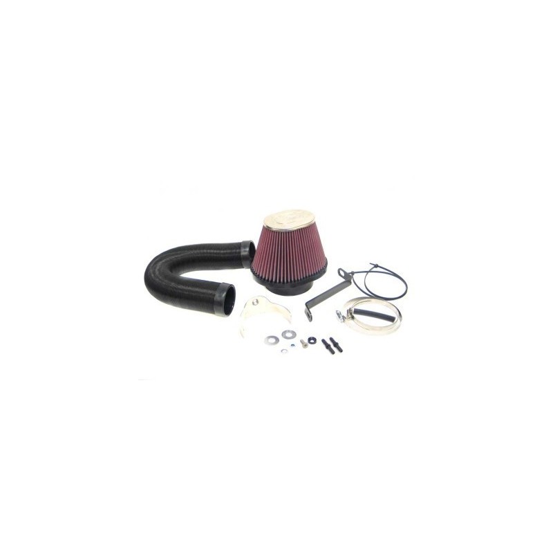 K&N KIT D'ADMISSION COMPLET 57I KN 570451 57-0451*