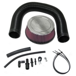 K&N KIT D'ADMISSION COMPLET 57I KN 570452 57-0452*