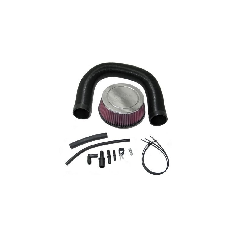 K&N KIT D'ADMISSION COMPLET 57I KN 570452 57-0452*