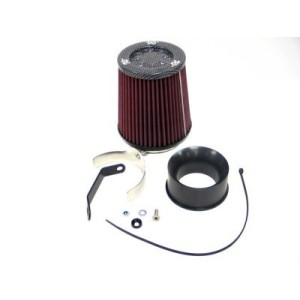 K&N KIT D'ADMISSION COMPLET 57I KN 570453 57-0453*