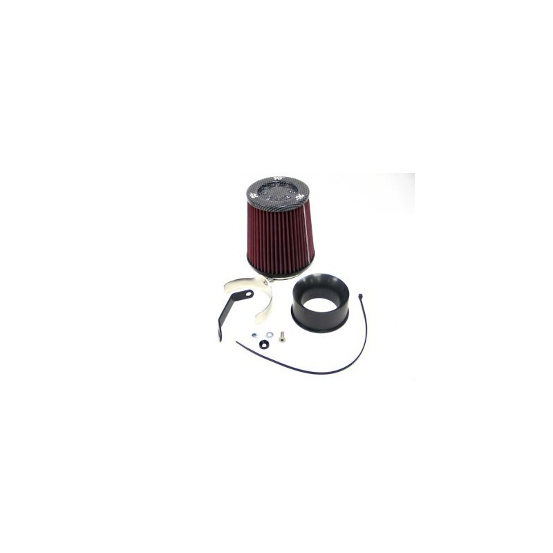 K&N KIT D'ADMISSION COMPLET 57I KN 570453 57-0453*
