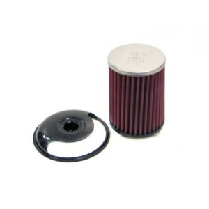 K&N KIT D'ADMISSION COMPLET 57I KN 570454 57-0454*