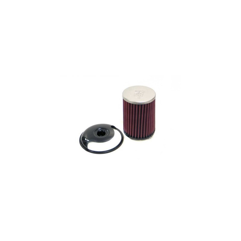K&N KIT D'ADMISSION COMPLET 57I KN 570454 57-0454*