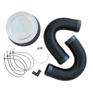 K&N KIT D'ADMISSION COMPLET 57I KN 570455 57-0455*