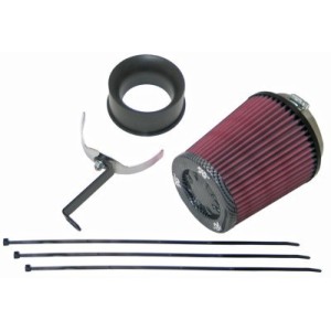 K&N KIT D'ADMISSION COMPLET 57I KN 570456 57-0456*