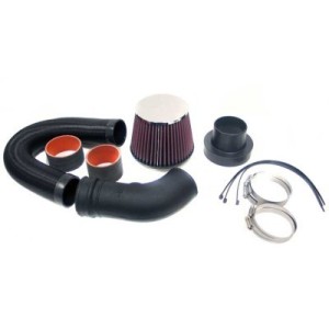 K&N KIT D'ADMISSION COMPLET 57I KN 570457 57-0457*
