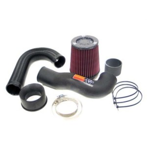 K&N KIT D'ADMISSION COMPLET 57I KN 570459 57-0459*