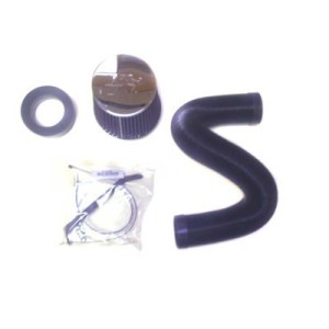 K&N KIT D'ADMISSION COMPLET 57I KN 570460 57-0460*